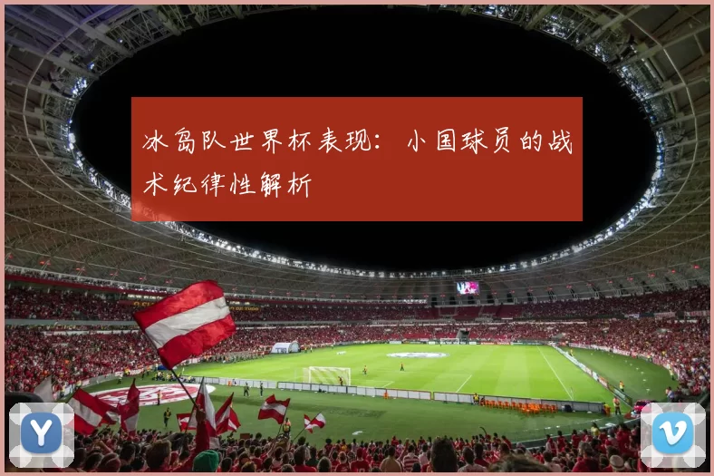 冰岛队世界杯表现：小国球员的战术纪律性解析