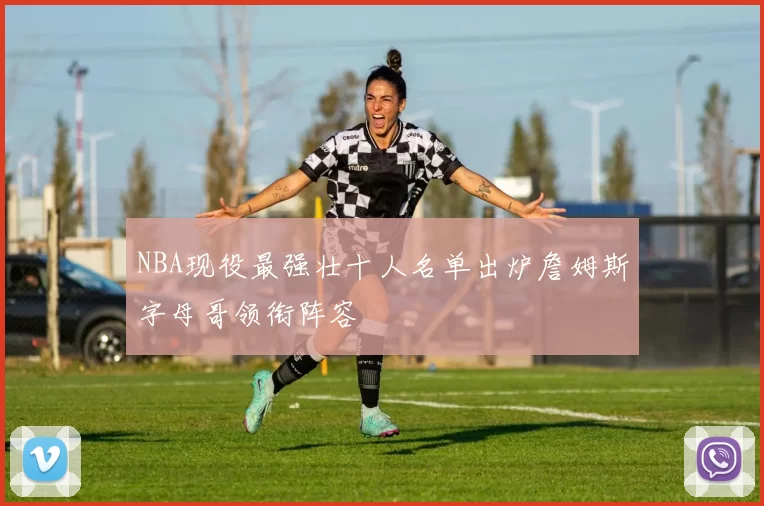 NBA现役最强壮十人名单出炉詹姆斯字母哥领衔阵容
