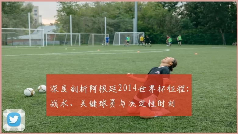 深度剖析阿根廷2014世界杯征程:战术、关键球员与决定性时刻