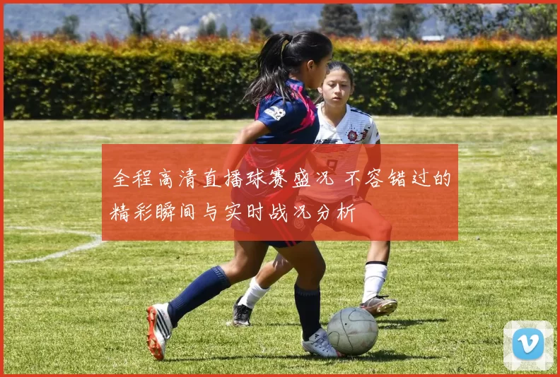 全程高清直播球赛盛况 不容错过的精彩瞬间与实时战况分析