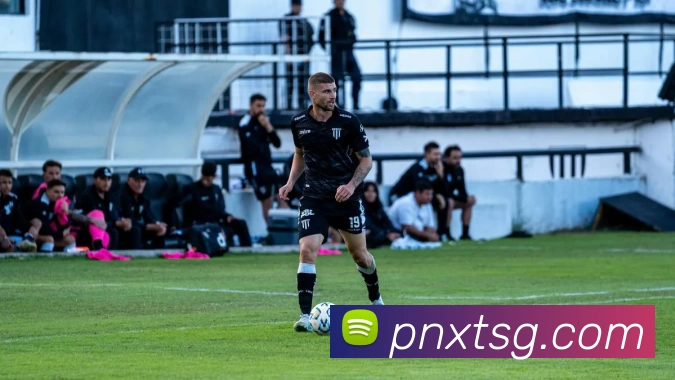 华体官网登录APP 封面图